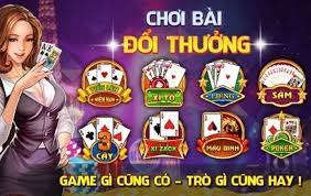 Cập nhật link mới nhất từ W88Vin Link để trải nghiệm game đỉnh cao