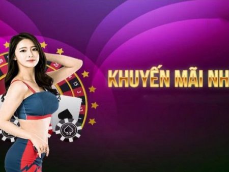 Chuyên gia Soi cầu lô đề uy tín và chuyên nghiệp