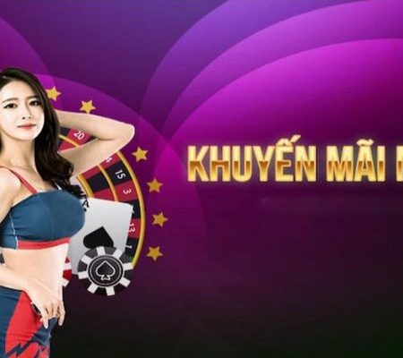 Chuyên gia Soi cầu lô đề uy tín và chuyên nghiệp