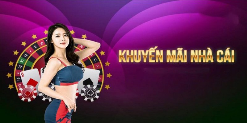 Chuyên gia Soi cầu lô đề uy tín và chuyên nghiệp