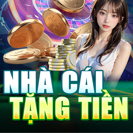 Cập nhật link mới nhất từ W88Vin Link để trải nghiệm game đỉnh cao