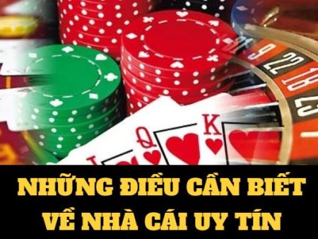 Cập nhật link mới nhất từ W88Vin Link để trải nghiệm game đỉnh cao