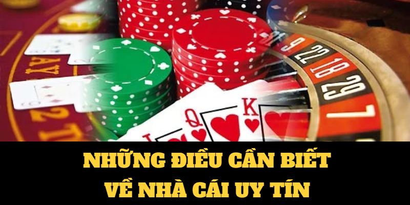Cập nhật link mới nhất từ W88Vin Link để trải nghiệm game đỉnh cao