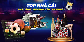 Cập nhật thông tin mới nhất về nowbetvn