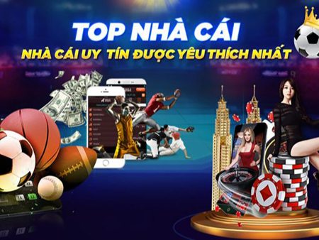 Chơi game Tekken 6 trên Ppsspp để trải nghiệm những trận đấu hấp dẫn