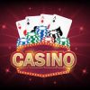 Chơi game bài tặng xu đổi thưởng online miễn phí