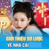 Trải nghiệm game đánh bài vui đổi thưởng hấp dẫn