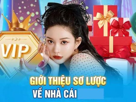 Trải nghiệm game đánh bài vui đổi thưởng hấp dẫn