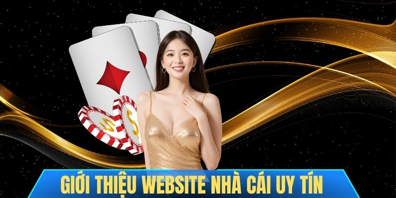 Cuộc thi Lan Lăng Vương 2013： Hành trình tìm kiếm tài năng mới