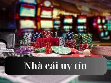 Tải GTA Vice City cho Android miễn phí ngay hôm nay