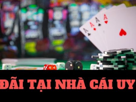 Kết quả xổ số Vĩnh Long hôm nay 18／10／2021： Giải đặc biệt trúng số nào？