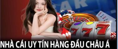 Chơi Búp Bê Baby Nấu Ăn： Trò Chơi Vui Vẻ cho Bé Gái