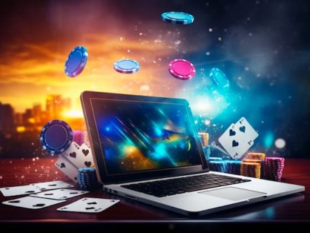 Công cụ chăm sóc da hiệu quả cho làn da hoàn hảo