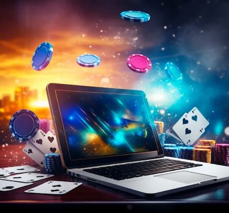 Công cụ chăm sóc da hiệu quả cho làn da hoàn hảo