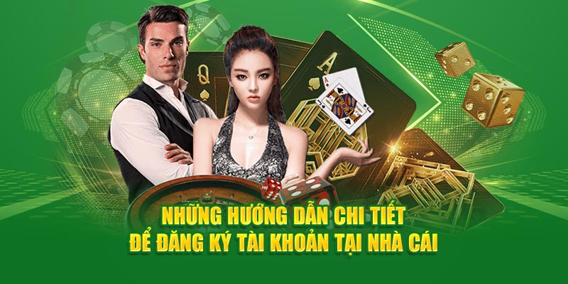 Cuộc thi Lan Lăng Vương 2013： Hành trình tìm kiếm tài năng mới